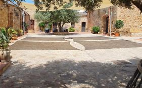 Casa Vacanze Ponte Calatrasi Agriturismo